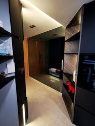 The Glades (D16), Condominium #465064961